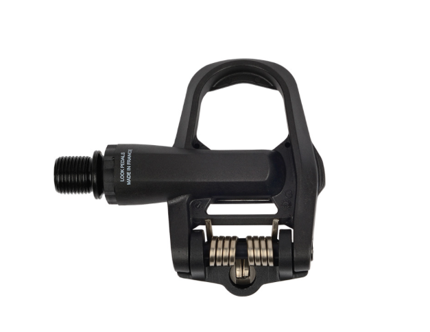 Look KEO 2 Max Pedaler - Billede 2