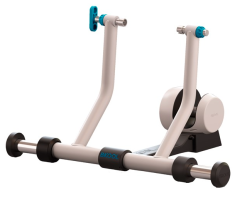 Bkool GO Hometrainer 2017