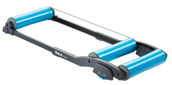 Tacx Galaxia Ruller