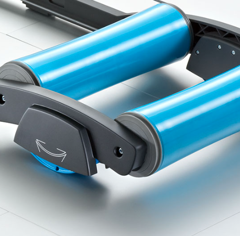 Tacx Galaxia Ruller - Billede 3