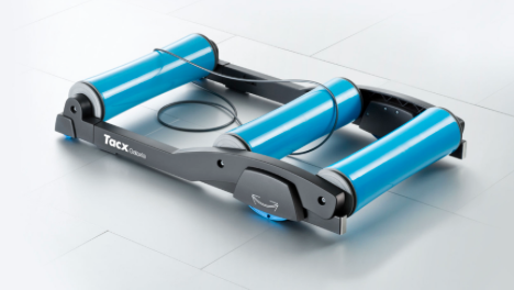 Tacx Galaxia Ruller - Billede 4