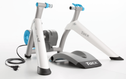 Tacx Vortex Smart