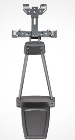 Tacx IPad Gulvstativ