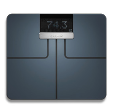Garmin Index Smart Scale
