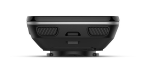 Garmin Edge 820 Bundle - Billede 4