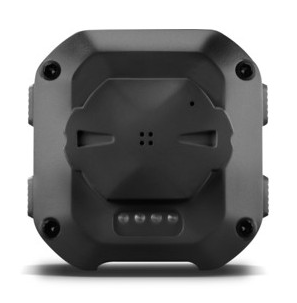 Garmin Edge 25 - Billede 3