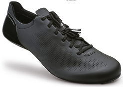 Specialized S-works Sub6 Road Sko Sort