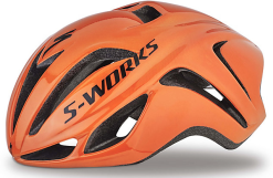 Specialized S-Works Evade Hjelm Olympic Ltd