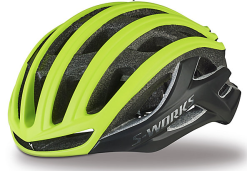 Specialized S-Works Prevail II Safety Ion