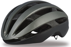 Specialized AIRNET Hjelm Grøn/sort