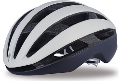 Specialized AIRNET Hjelm Dame Lysgrå/Indigo