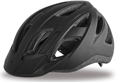 Specialized CENTRO Sort Hjelm