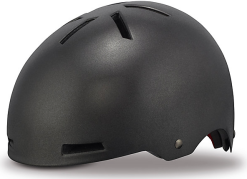 Specialized COVERT Hjelm Sort