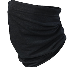 Specialized Halsedisse Merino Neck Sort