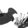 Specialized EMT CAGE MOUNT MTB Multitool Sort