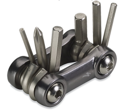Specialized EMT MICRO Multitool