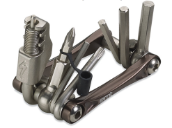Specialized EMT Multitool Bronze