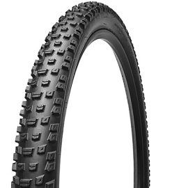 Specialized GROUND CONTROL 2BR Dæk 29″