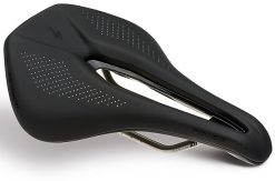 Specialized Power Expert Sadel Sort