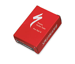 Specialized TURBO Presta Ventil MTB Slange 29″