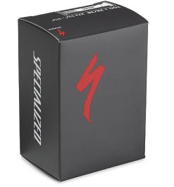 Specialized Presta Ventil Fatbike Slange 26″