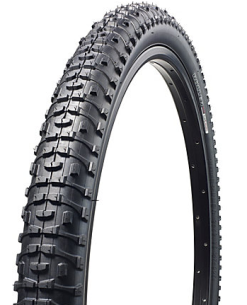 Specialized Roller Dæk 24″