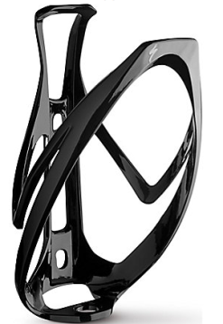 Specialized RIB CAGE II Drikkedunksholder