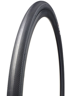 Specialized ROUBAIX PRO Landevejs Dæk