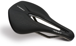 Specialized S-Works Power Sadel