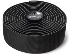 Specialized S-WRAP HD Styrbånd Sort