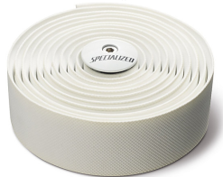 Specialized S-WRAP HD Styrbånd Hvid