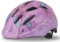 Specialized SMALL FRY Pink/Mælkebøtte