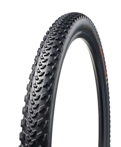 Specialized S-Works FAST TRAK 2BR MTB Dæk 29