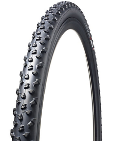 Specialized TERRA Pro