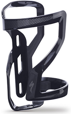 Specialized ZEE CAGE II Drikkedunksholder Højre