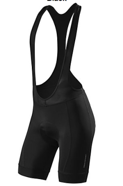 Specialized RBX Sport Bibshorts Sort