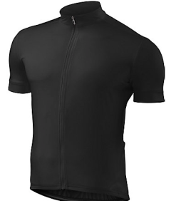 Specialized RBX SPORT JERSEY SS Sort