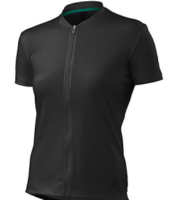 Specialized RBX SPORT JERSEY Dame Sort