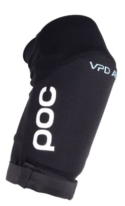 POC Joint VPD Air Albuebeskytter