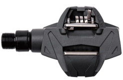 Time Atac XC 2 MTB Pedal