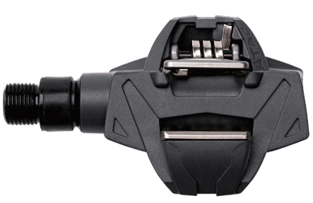 Time Atac XC 2 MTB Pedal