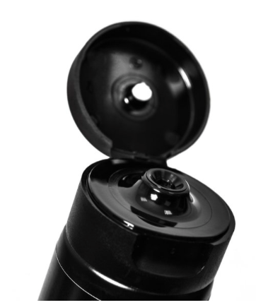 MUC-OFF Amino Explosive Power Cream - Billede 3