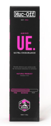 MUC-OFF Amino Ultra Endurance Cream
