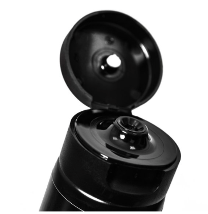 MUC-OFF Amino Ultra Endurance Cream - Billede 3