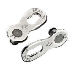 SRAM Samleled PowerLock 11 Speed