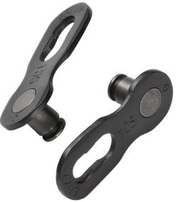 SRAM Samleled PowerLock 10 Speed