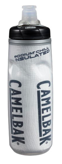 CamelBak Podium Chill 21oz