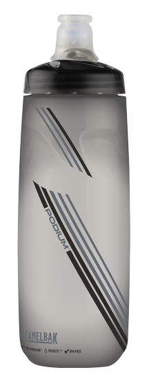 CamelBak Podium 24oz