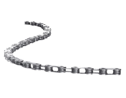 SRAM Kæde 1170 Hollow Pin 11 Sp.