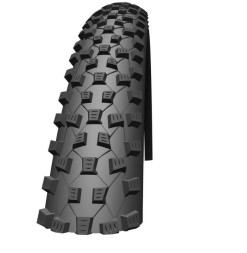 Schwalbe Rocket Ron Performance Foldedæk 29×2,25
